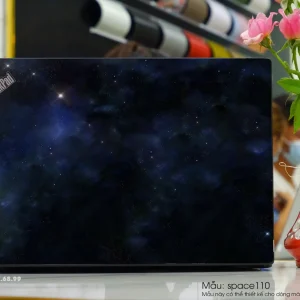 lenovo-thinkpad-khong-gian-space110