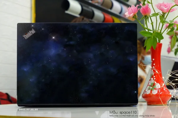 lenovo-thinkpad-khong-gian-space110