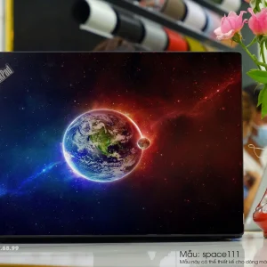 lenovo-thinkpad-khong-gian-space111