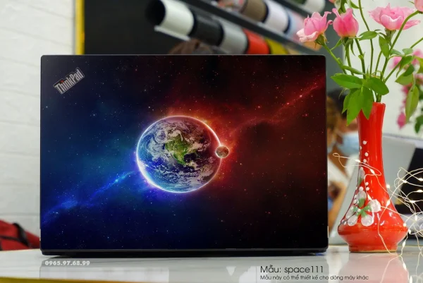 lenovo-thinkpad-khong-gian-space111