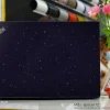Skin dán Laptop Lenovo mẫu Không Gian - Space112 lenovo-thinkpad-khong-gian-space112