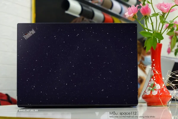 lenovo-thinkpad-khong-gian-space112