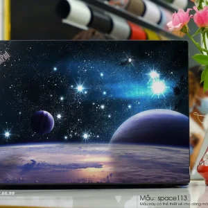 lenovo-thinkpad-khong-gian-space113