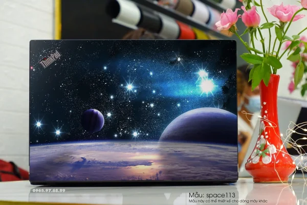 lenovo-thinkpad-khong-gian-space113