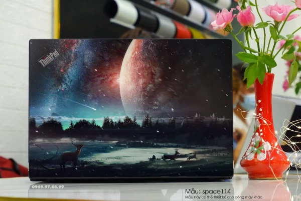 lenovo-thinkpad-khong-gian-space114
