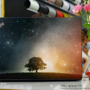 lenovo-thinkpad-khong-gian-space115