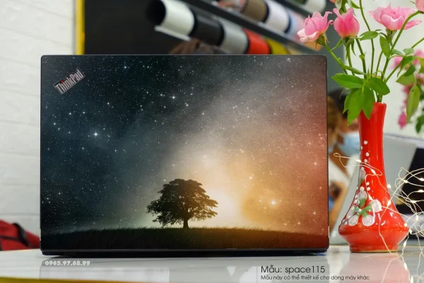lenovo-thinkpad-khong-gian-space115