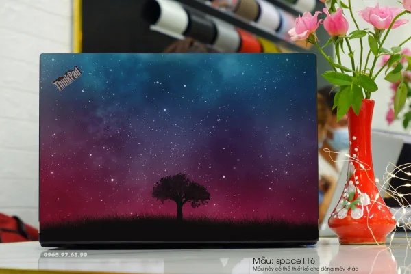 lenovo-thinkpad-khong-gian-space116
