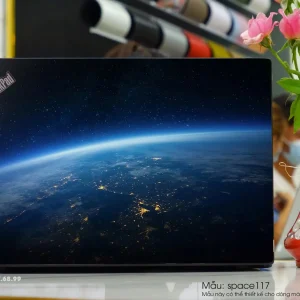 lenovo-thinkpad-khong-gian-space117