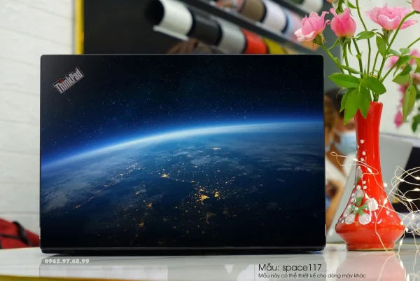 lenovo-thinkpad-khong-gian-space117