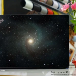 lenovo-thinkpad-khong-gian-space118