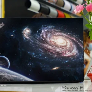 lenovo-thinkpad-khong-gian-space119