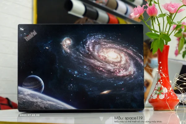 lenovo-thinkpad-khong-gian-space119