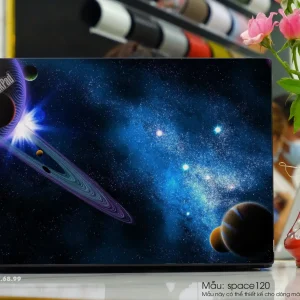 lenovo-thinkpad-khong-gian-space120