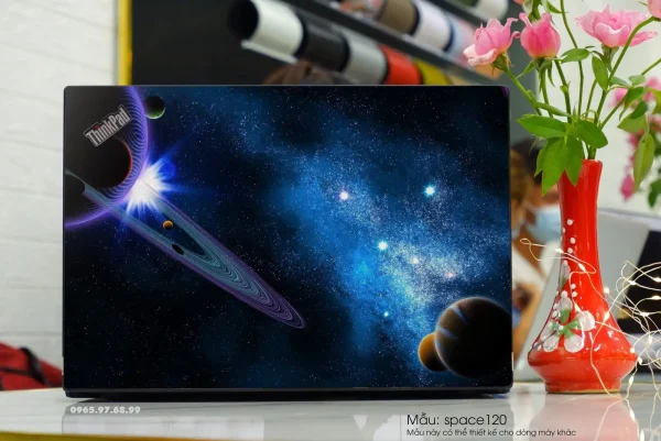 lenovo-thinkpad-khong-gian-space120