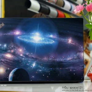 lenovo-thinkpad-khong-gian-space121