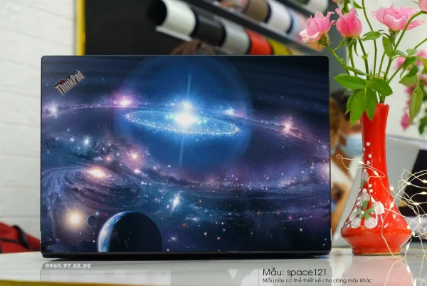 lenovo-thinkpad-khong-gian-space121