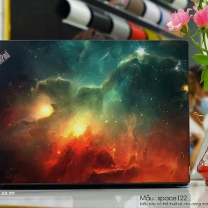 lenovo-thinkpad-khong-gian-space122