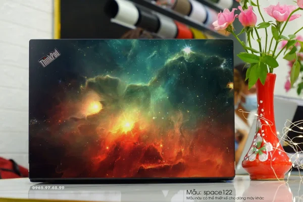 lenovo-thinkpad-khong-gian-space122
