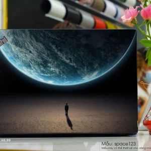 lenovo-thinkpad-khong-gian-space123