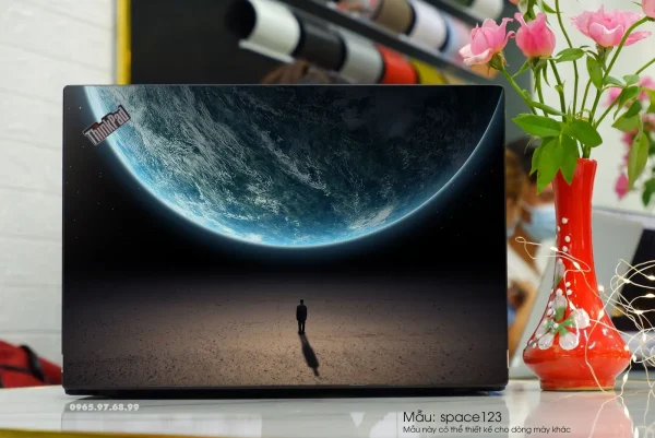 lenovo-thinkpad-khong-gian-space123