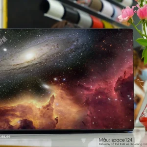lenovo-thinkpad-khong-gian-space124