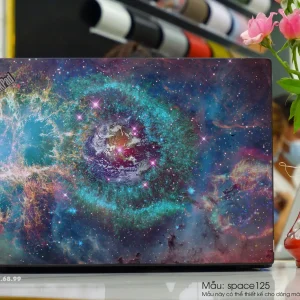 lenovo-thinkpad-khong-gian-space125