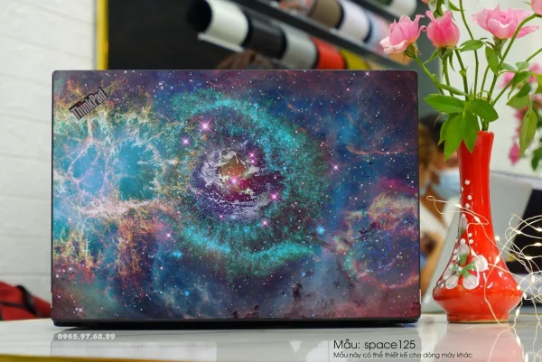 lenovo-thinkpad-khong-gian-space125