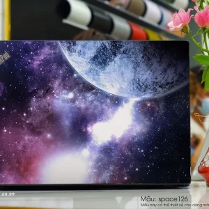 lenovo-thinkpad-khong-gian-space126