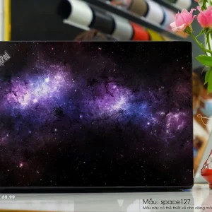 lenovo-thinkpad-khong-gian-space127