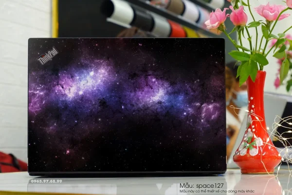 lenovo-thinkpad-khong-gian-space127