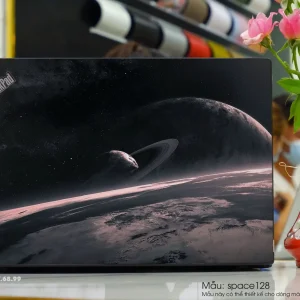 lenovo-thinkpad-khong-gian-space128