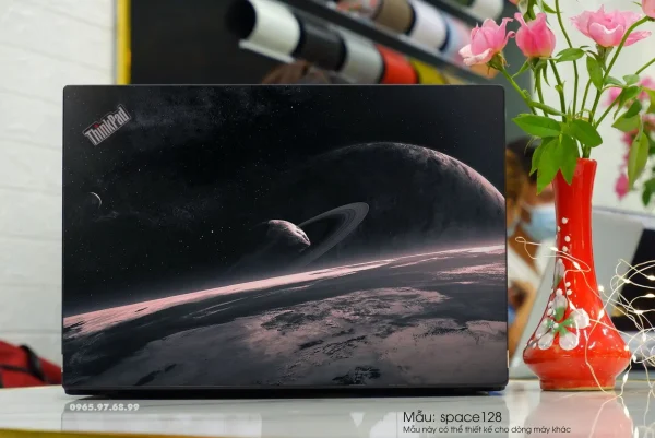 lenovo-thinkpad-khong-gian-space128