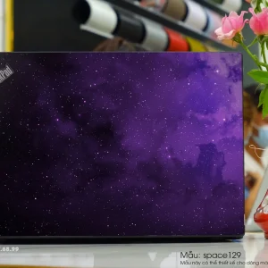 lenovo-thinkpad-khong-gian-space129