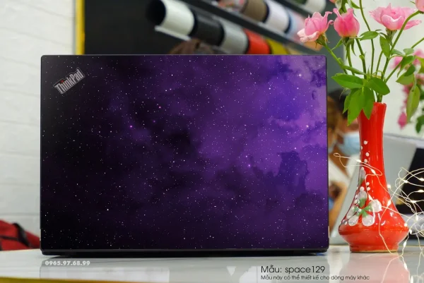 lenovo-thinkpad-khong-gian-space129
