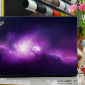 lenovo-thinkpad-khong-gian-space130