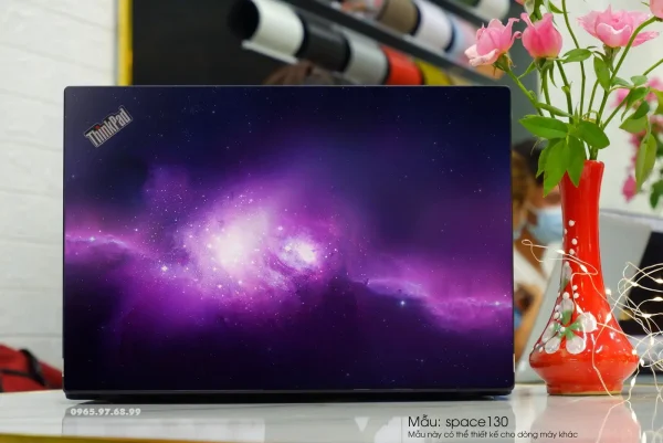 lenovo-thinkpad-khong-gian-space130