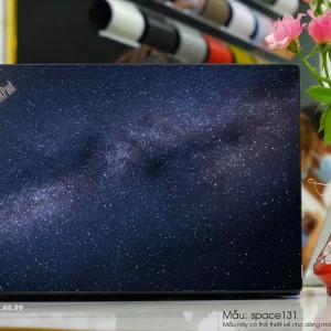 lenovo-thinkpad-khong-gian-space131