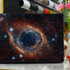 lenovo-thinkpad-khong-gian-space132