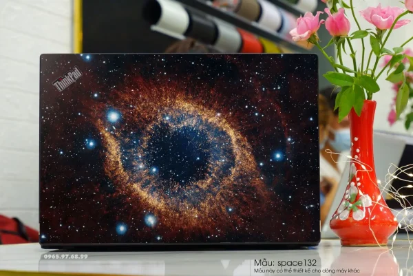 lenovo-thinkpad-khong-gian-space132