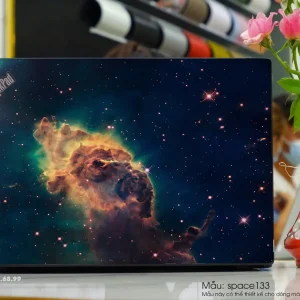 lenovo-thinkpad-khong-gian-space133
