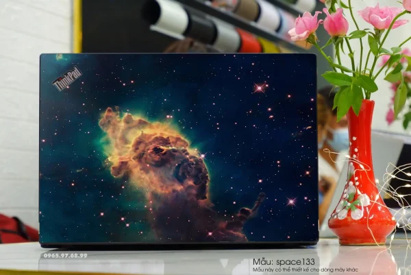lenovo-thinkpad-khong-gian-space133