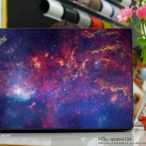 lenovo-thinkpad-khong-gian-space134