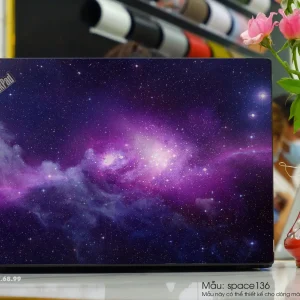 lenovo-thinkpad-khong-gian-space136