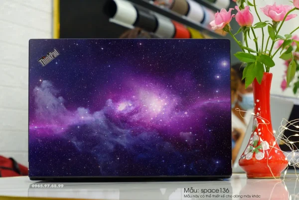 lenovo-thinkpad-khong-gian-space136