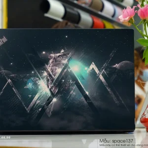 lenovo-thinkpad-khong-gian-space137