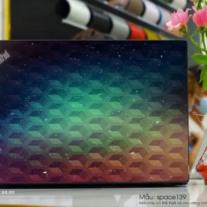 lenovo-thinkpad-khong-gian-space139