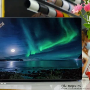 lenovo-thinkpad-khong-gian-space140