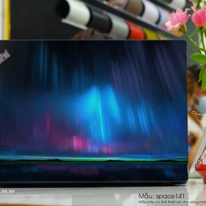 lenovo-thinkpad-khong-gian-space141