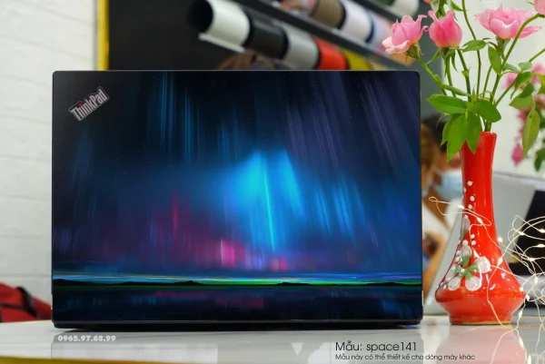 lenovo-thinkpad-khong-gian-space141